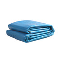 Solar Pool Cover 400 Micron