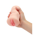 Zolo Stroke Off Porno Pussy Stroker Flesh Vagina Stroker