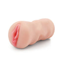 Zolo Stroke Off Porno Pussy Stroker Flesh Vagina Stroker