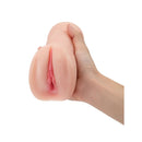 Zolo Stroke Off Pornstar Pussy Stroker Flesh Vagina Stroker