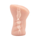 Zolo Stroke Off Pornstar Pussy Stroker Flesh Vagina Stroker