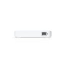 Ubiquiti Unifi Network Switch 8 Port