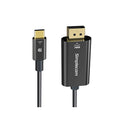 Simplecom Da323 Usb C To Displayport Cable Dp 2M
