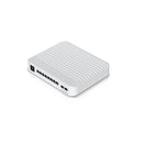Ubiquiti Unifi Network Switch 8 Port