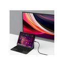 Simplecom Da323 Usb C To Displayport Cable Dp 2M
