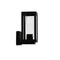 Portico Outdoor Wall Light