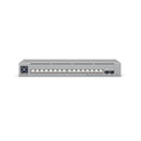 Ubiquiti Unifi 16 Port 180W Layer 3 Etherlighting Switch