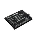 Cameron Sino Cs Hur100Sl 3300Mah Battery For Huawei Pot Lx3 Phone