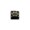 Cameron Sino Cs Hur100Sl 3300Mah Battery For Huawei Pot Lx3 Phone