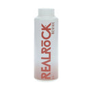 Realrock Revive Reviving Powder Refreshing Powder 114 Grams