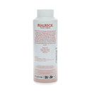 Realrock Revive Reviving Powder Refreshing Powder 114 Grams
