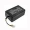 Cameron Sino Cs Smr704vx 2600mah Battery For Samsung Powerbot R7040