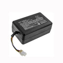 Cameron Sino Cs Smr705Vx 6800Mah Battery For Samsung Powerbot R7040