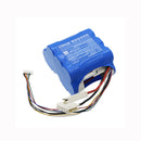 Cameron Sino Cs Mdq300Vx 2000Mah Battery For Media Q3 Power Vacuum