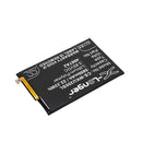 Cameron Sino Cs Wku200Sl 5800Mah Battery For Wiko Power U20 Mobile