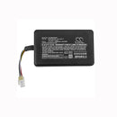 Cameron Sino Cs Smr705Vx 6800Mah Battery For Samsung Powerbot R7040