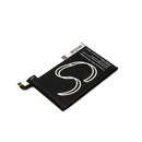 Cameron Sino Cs Ufp110Sl 6050Mah Battery For Ulefone Power Mobile