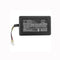 Cameron Sino Cs Smr704vx 2600mah Battery For Samsung Powerbot R7040
