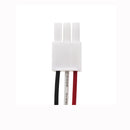 Cameron Sino Cs Phc645Vx 3400Mah Battery For Philips Fc6401 Vacuum