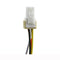 Cameron Sino Cs Smr704vx 2600mah Battery For Samsung Powerbot R7040