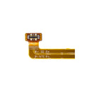 Cameron Sino Cs Wku200Sl 5800Mah Battery For Wiko Power U20 Mobile
