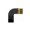 Cameron Sino Cs Ufp110Sl 6050Mah Battery For Ulefone Power Mobile