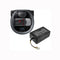 Cameron Sino Cs Smr704vx 2600mah Battery For Samsung Powerbot R7040
