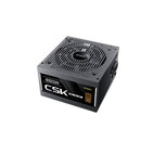Antec CSK650DC 80 Bronze Continuous Power