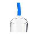 Luvpump Proxtra Professional Gauge Power Pump Clear Penis Pump