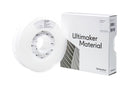 Ppx - M0590 Natural 500 - 215294 Box