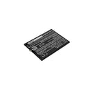 Cameron Sino Cs Hul220Sl 4850Mah Battery For Huawei Ppa Lx2 Mobile