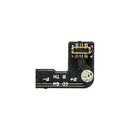 Cameron Sino Cs Hul220Sl 4850Mah Battery For Huawei Ppa Lx2 Mobile