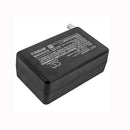 Cameron Sino Cs Smr705Vx 6800Mah Battery For Samsung Powerbot R7040