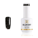 Bluesky Dark Diamonds Gel Polish 15Ml