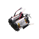 Cameron Sino Cs Aeq217Vx 3000Mah Battery For Electrolux Pq91 40Gg