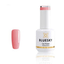 Bluesky Dc035 Tender Pink Gel Nail Polish 15Ml