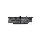 Cameron Sino Cs Dep547Nb 4400Mah Battery For Dell Precision 14 5470