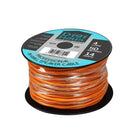 Home Theatre Premium In Wall Speaker Cable 4 Core 14AWG 50m Fire Rated