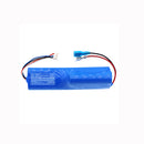 Cameron Sino Cs Fks180Vx 2500Mah Battery For Fakir Premium Vacuum