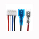 Cameron Sino Cs Fks180Vx 2500Mah Battery For Fakir Premium Vacuum