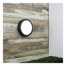 Primo Ip65 Premium Outdoor Bulkhead