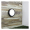 Primo Ip65 Premium Outdoor Bulkhead