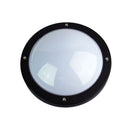 Primo Ip65 Premium Outdoor Bulkhead