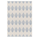 Reese Rug 160 X 230 Cm