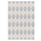 Reese Rug 160 X 230 Cm