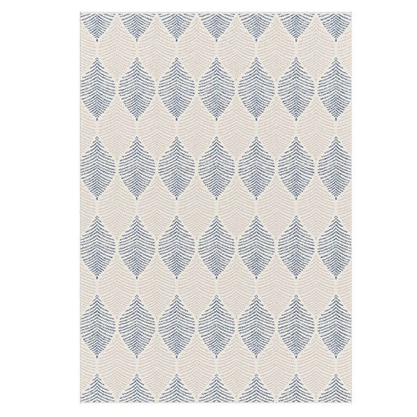 Reese Rug 160 X 230 Cm