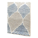 Reese Rug 160 X 230 Cm