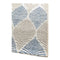 Reese Rug 160 X 230 Cm