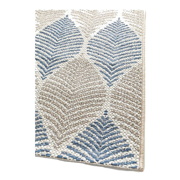 Reese Rug 160 X 230 Cm