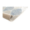Reese Rug 160 X 230 Cm
